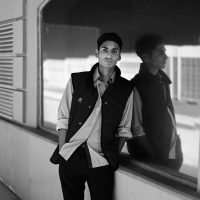 JONATHAN FOTO